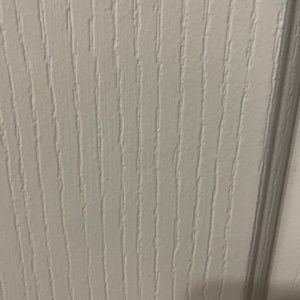 Meet your Posher, Timothy